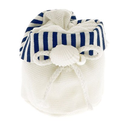 shoppercenter_08832_sacchettook