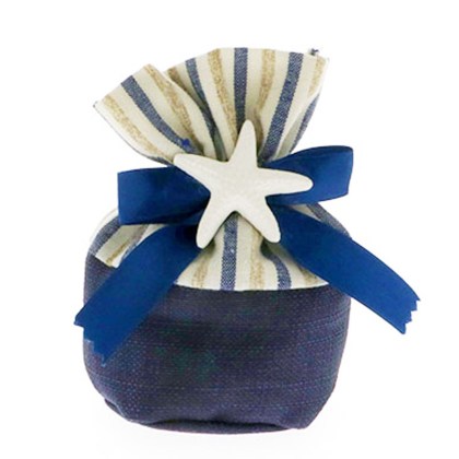 shoppercenter_08834_sacchettook