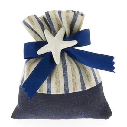 shoppercenter_08835_sacchettook