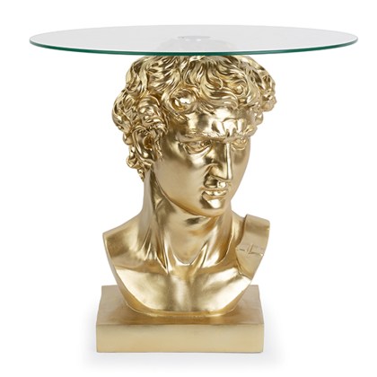 shoppercenter_08875_tavolook