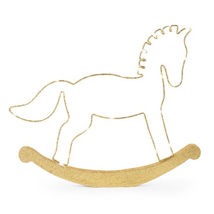 shoppercenter_08899_decook