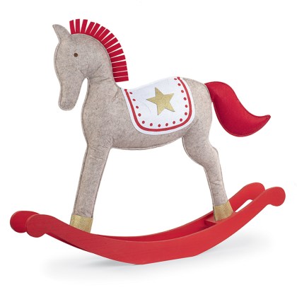 shoppercenter_08902_decook