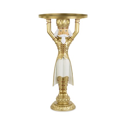 shoppercenter_08922_deco