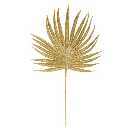 shoppercenter_08926_decook