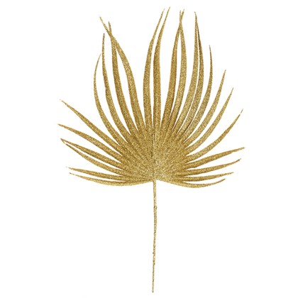 shoppercenter_08927_decook