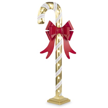 shoppercenter_08929_deco