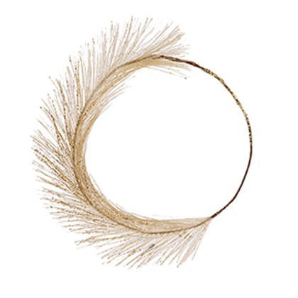 shoppercenter_08955_decook