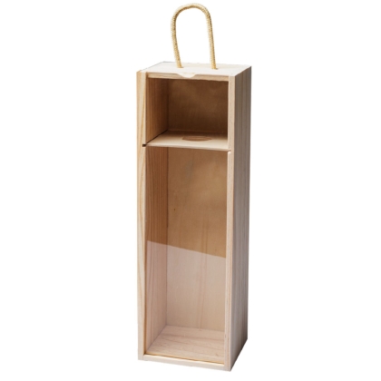 Immagini/shoppercenter_09023_scatola