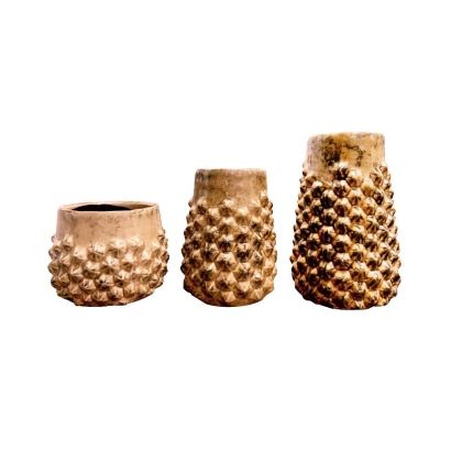 Immagini/shoppercenter_09027_vaso