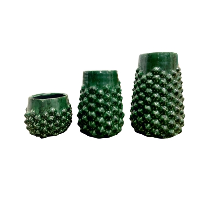 Immagini/shoppercenter_09028_vaso