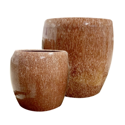 Immagini/shoppercenter_09032_vaso