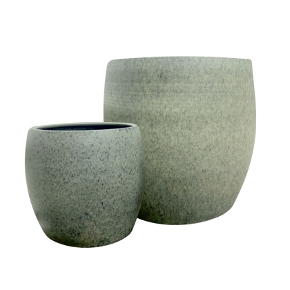 Immagini/shoppercenter_09033_vaso