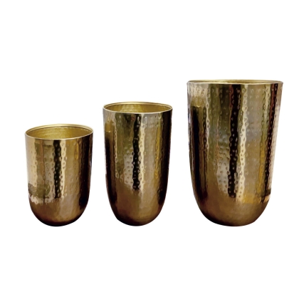 Immagini/shoppercenter_09040_vaso