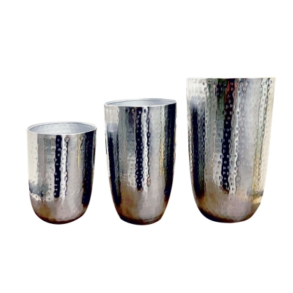 Immagini/shoppercenter_09041_vaso