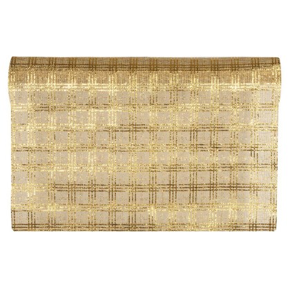 shoppercenter_09090_rotolo