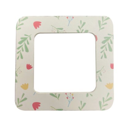 shoppercenter_09108_corniceok