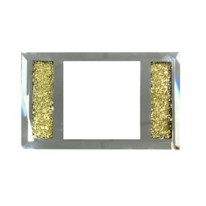 shoppercenter_09110_corniceok