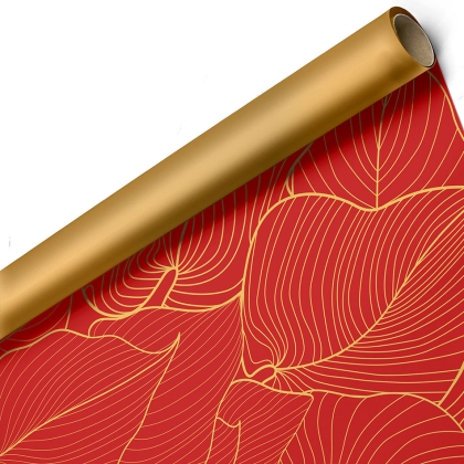 Immagini/shoppercenter_09157_rosso