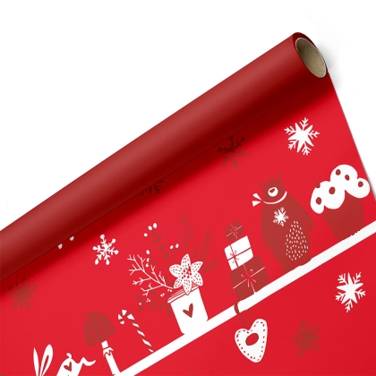 Immagini/shoppercenter_09159_rosso