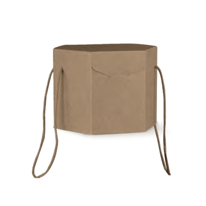 Immagini/shoppercenter_09168_avana1