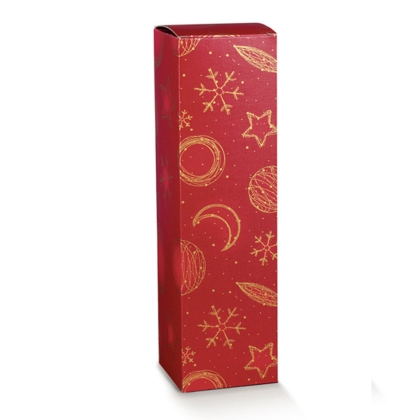 shoppercenter_09187_rosso