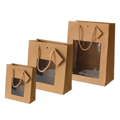 Immagini/shoppercenter_09234_shopperok
