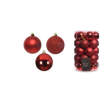 Immagini/shoppercenter_09251_sfere