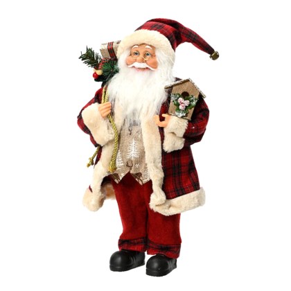 shoppercenter_09313_decook