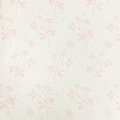 shoppercenter_09338_cartaok