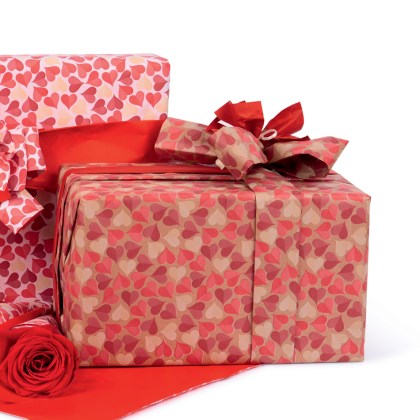 shoppercenter_09346_carta