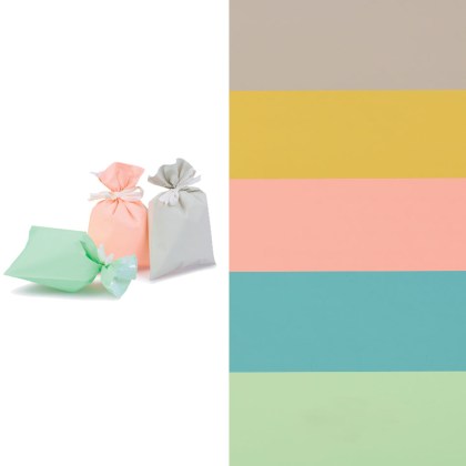 shoppercenter_09356_buste