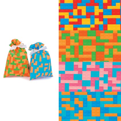 shoppercenter_09360_buste