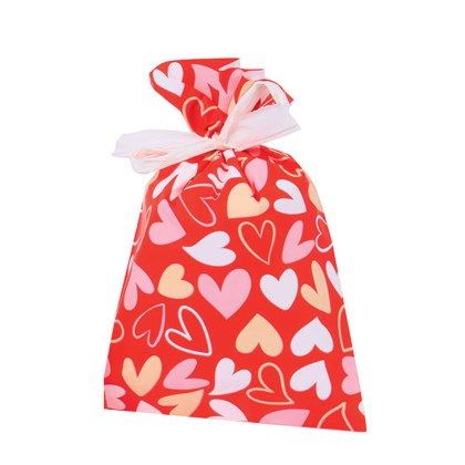 shoppercenter_09363_busteok