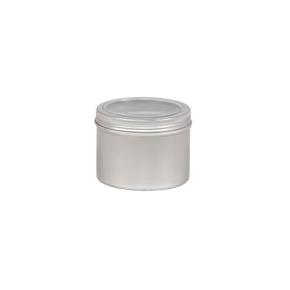 shoppercenter_09368_barattolimedio