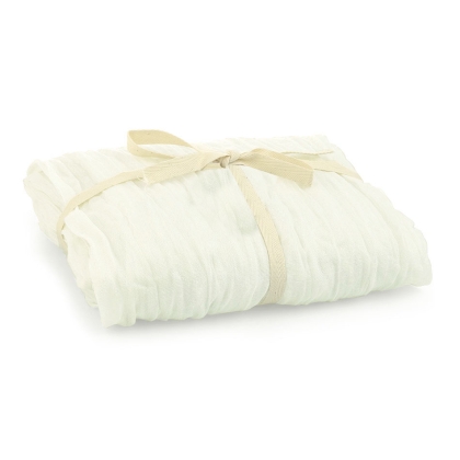 Immagini/shoppercenter_09372_bianco