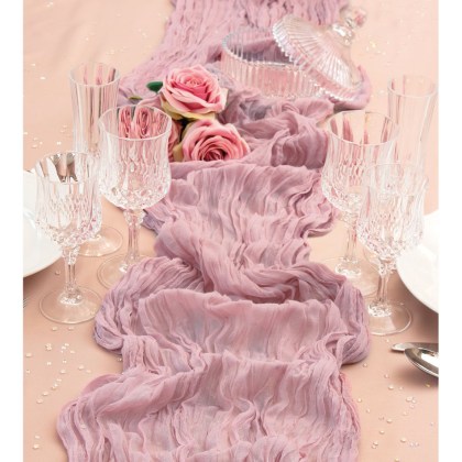 shoppercenter_09372_nastri