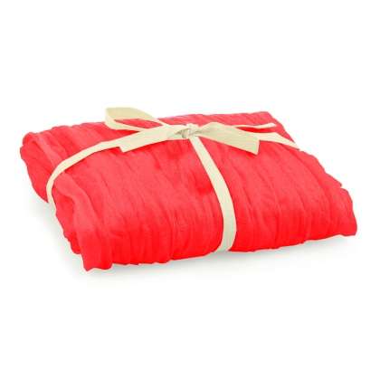 Immagini/shoppercenter_09372_rosso