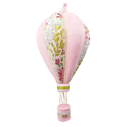 Immagini/shoppercenter_09413_mongolfiera