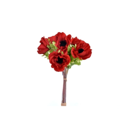 Immagini/shoppercenter_09434_fiore