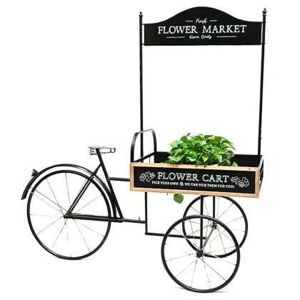 shoppercenter_09453_mobile