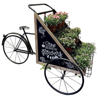 shoppercenter_09459_mobile