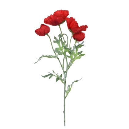 Immagini/shoppercenter_09476_fiore