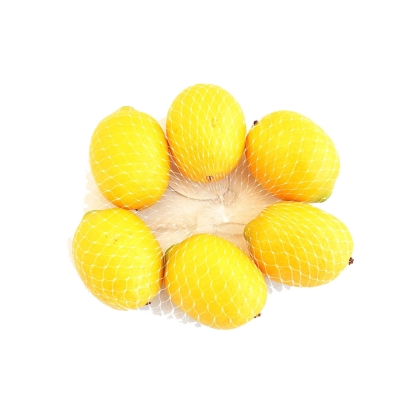 Immagini/shoppercenter_09479_limoni