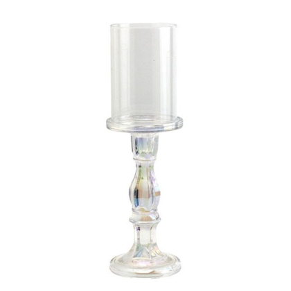 Immagini/shoppercenter_09492_candelabrook