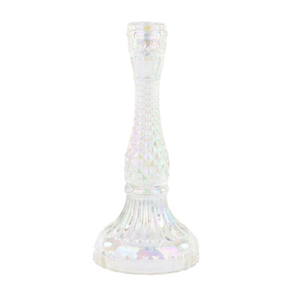 Immagini/shoppercenter_09498_candelabrook