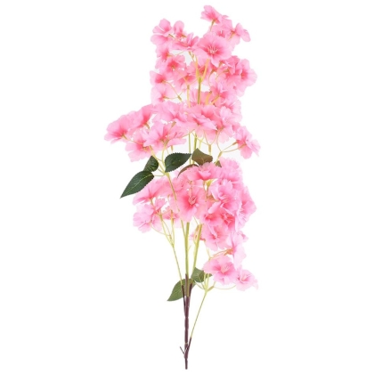 Immagini/shoppercenter_09515_fiore
