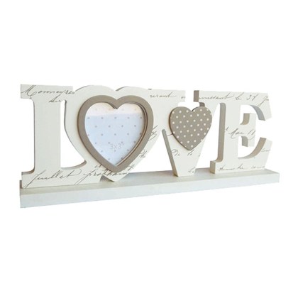 shoppercenter_09532_fioreok