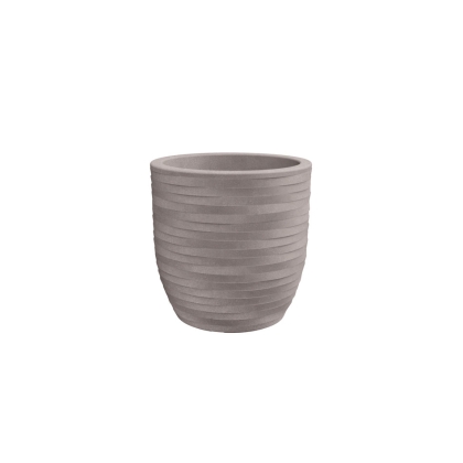 Immagini/shoppercenter_09542_vaso