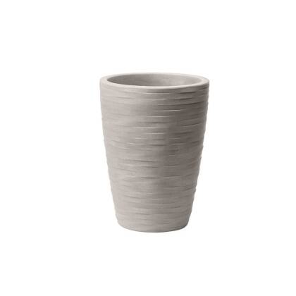 Immagini/shoppercenter_09546_vaso