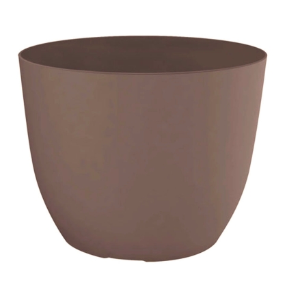 Immagini/shoppercenter_09548_vaso